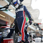 Flickr photo 22-PH-7B1A7572 (1)