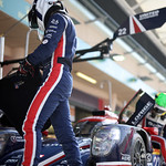 Flickr photo 22-PH-7B1A7578 (1)