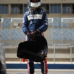 Flickr photo 22-PH-7B1A7682