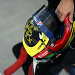 Flickr photo 22-FA-7B1A7860