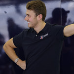 Flickr photo 22-PH-0Q3A1264