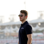 Flickr photo 22-PH-0Q3A3550