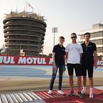 Flickr photo 23-7B1A8444