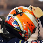 Flickr photo 23-AL-7B1A8506