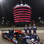 Flickr photo 22-7B1A8983