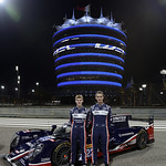 Flickr photo 23-0Q3A5730