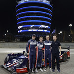 Flickr photo 23-0Q3A5778