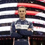 Flickr photo 23-OJ-0Q3A5869