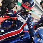 Flickr photo 22-FA-0Q3A7301