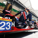 Flickr photo 23-AL-0Q3A7365