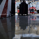 Flickr photo 22-0Q3A7460