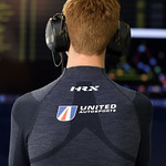 Flickr photo 23-JP-7B1A0173