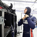 Flickr photo 22-PH-0Q3A7967