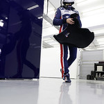 Flickr photo 22-PH-0Q3A8143