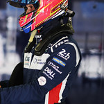 Flickr photo 23-OJ-7B1A0580 (1)