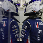 Flickr photo 22-PH-7B1A0643