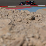 Flickr photo 23-DSC_5904 (1)