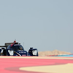 Flickr photo 23-DSC_7011