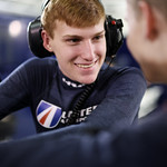 Flickr photo 23-JPO-