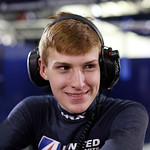 Flickr photo 23-JP-7B1A1659