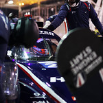 Flickr photo 23-AL-7B1A2521