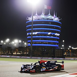 Flickr photo 23-0Q3A2271