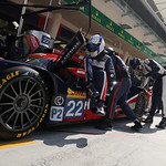 Flickr photo 22-0Q3A4758