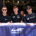 Flickr photo 23-7B1A9586 (1)