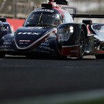 Flickr photo 23-0Q3A9607