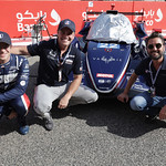 Flickr photo 22-0Q3A0136