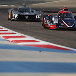 Flickr photo 22-0Q3A2633