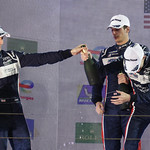 Flickr photo 23-0Q3A7613