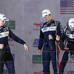 Flickr photo 23-0Q3A7616