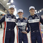 Flickr photo 23-0Q3A8274