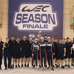 Flickr photo UA-7B1A4765