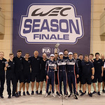 Flickr photo UA-7B1A4768