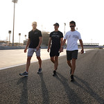 Flickr photo 22-7B1A8344