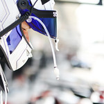 Flickr photo 22-PH-7B1A7583