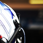 Flickr photo 22-PH-7B1A7639