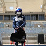 Flickr photo 22-PH-7B1A7706