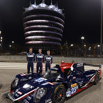 Flickr photo 23-7B1A9015