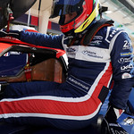 Flickr photo 22-FA-0Q3A7293