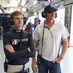 Flickr photo 23-JP-0Q3A7697 (1)