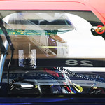 Flickr photo 22-PH-7B1A0368