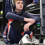 Flickr photo 23-JP-0Q3A8570