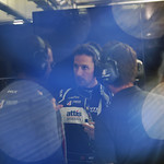 Flickr photo 22-FA-0Q3A8697