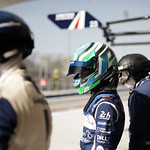 Flickr photo 23-JP-0Q3A9199 (1)