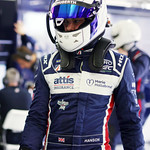 Flickr photo 22-PH-7B1A0630