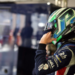 Flickr photo 23-JP-7B1A0727