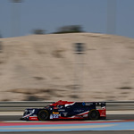 Flickr photo 22-DSC_6141